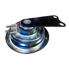 Laden Sie das Bild in den Galerie-Viewer, Horn 12V 340–390 Hz – Bukhanka (Classic &amp; Modern), Hunter &amp; 469, Patriot, Profi, GAZ – OEM C311-01 - Electrical and instruments - UAZ spare parts