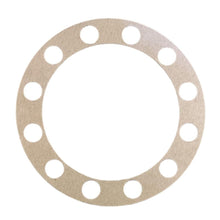 Įkelti paveikslėlį į galerijos peržiūrą, Hub Flange Gasket – Bukhanka (Classic 2.4L &amp; 2.9L, Modern 2.7L) &amp; Hunter &amp; 469 (2.4L, 2.7L &amp; 2.9L) – OEM 315100-2407048-00 - Axles, cardan &amp; suspension - UAZ spare parts
