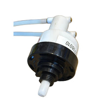 Charger l'image dans la galerie, Hydro corrector for adjustment headlights - 374100371801000 - - UAZ spare parts