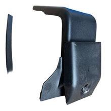 Carregar imagem no visualizador da Galeria, Suporte universal para porta-bagagens de tejadilho - OEM UAZ-56437337