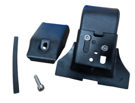 Universāls jumta bagāžnieka balsts - OEM UAZ-56437337