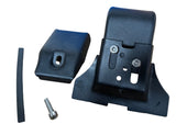 Suporte universal para porta-bagagens de tejadilho - OEM UAZ-56437337