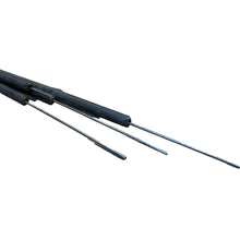 Заредете изображението в галерията, Idle / Choke Control Cable – Bukhanka Classic (2.4L &amp; 2.9L Carburetor) – OEM 452-1108120 - Fuel - UAZ spare parts