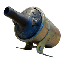 Laden Sie das Bild in den Galerie-Viewer, Ignition Coil Classic – Bukhanka Classic &amp; Hunter/469 (2.4L &amp; 2.9L) – OEM 37.466.121 - Engine - UAZ spare parts