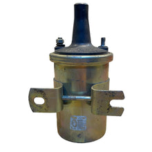 Laden Sie das Bild in den Galerie-Viewer, Ignition Coil Classic – Bukhanka Classic &amp; Hunter/469 (2.4L &amp; 2.9L) – OEM 37.466.121 - Engine - UAZ spare parts