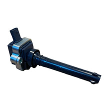 Charger l'image dans la galerie, Ignition Coil – UAZ Hunter &amp; 469 (2.7L), Patriot – OEM 4.073.705 - Engine - UAZ spare parts