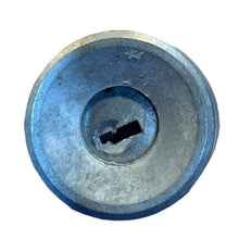 Načíst obrázek do prohlížeče Galerie, Ignition Switch Classic – Bukhanka Classic (2.4L &amp; 2.9L), Hunter &amp; 469 (2.4L &amp; 2.9L) – OEM 12.3704-08.01 / 1202.3704000 - Electrical and instruments - UAZ spare parts
