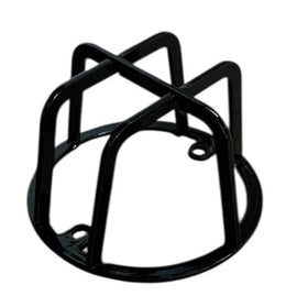 Indicator Light Guard Set (2 pcs) – Bukhanka (Classic & Modern), Hunter & 469 – OEM 96735-150395