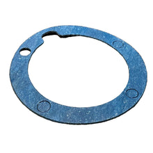 Заредете изображението в галерията, Input Shaft Cover Gasket 5-Spd - Bukhanka Modern &amp; Hunter/469 - OEM 255-1701042 - - UAZ spare parts