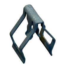 Įkelti paveikslėlį į galerijos peržiūrą, Instrument Panel Cover Holder (Metal) – UAZ Patriot – OEM 3163-5325188 - Interior - UAZ spare parts