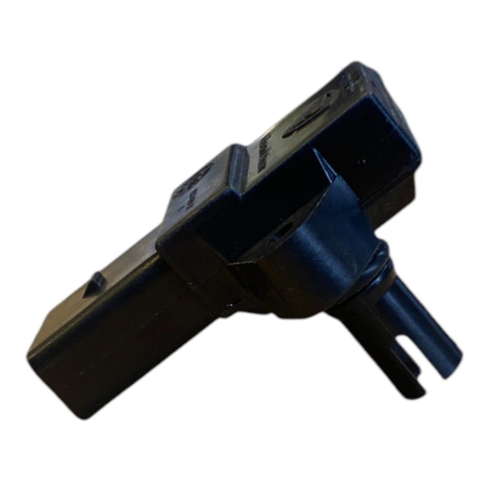 Intake Air Sensor (MAP) Euro 4- (Mika) – Bukhanka Modern (2.7L), Hunter & 469 (2.7L), Patriot, Profi – OEM 110308-0239010 - Engine - UAZ spare parts