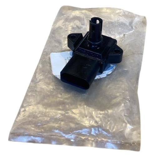 Intake Air Sensor (MAP) Euro 4- (Mika) – Gazelle, GAZ Bukhanka Modern (2.7L), Hunter & 469 (2.7L), Patriot, Profi – OEM 110308-0239010 - Engine - UAZ spare parts