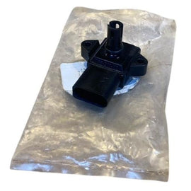 Intake Air Sensor (MAP) Euro 4- (Mika) – Gazelle, GAZ Bukhanka Modern (2.7L), Hunter & 469 (2.7L), Patriot, Profi – OEM 110308-0239010 - Engine - UAZ spare parts