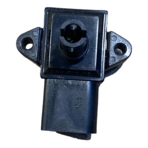 Intake Air Sensor (MAP) Euro 4- (Mika) – Gazelle, GAZ Bukhanka Modern (2.7L), Hunter & 469 (2.7L), Patriot, Profi – OEM 110308-0239010 - Engine - UAZ spare parts