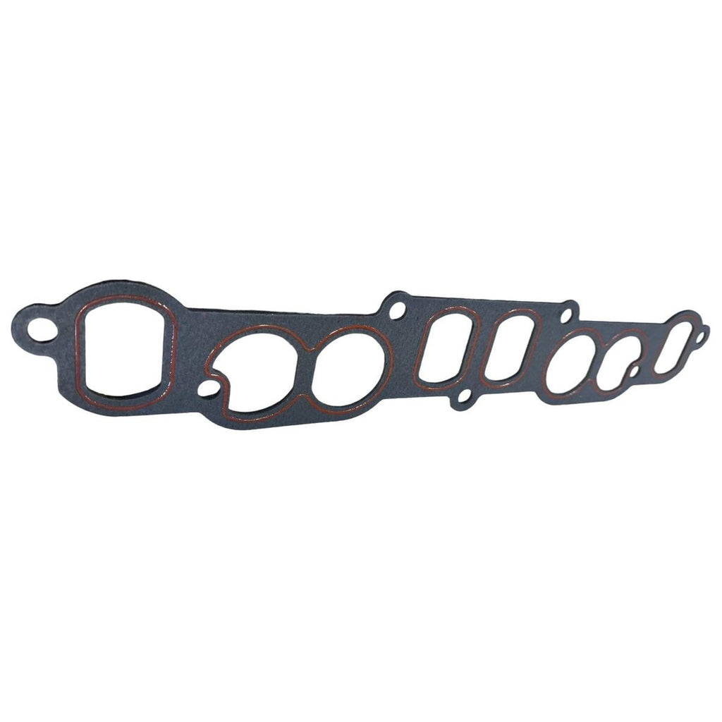 Intake Manifold Gasket – Bukhanka Classic (2.4L & 2.9L), Hunter & 469 (2.4L & 2.9L) – OEM 24-1008080 - Engine - UAZ spare parts