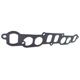 Ansaugkrümmer Dichtung – Bukhanka Classic (2.4L & 2.9L), Hunter & 469 (2.4L & 2.9L) – OEM 24-1008080
