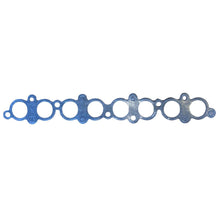 Carica l'immagine nel visualizzatore di Gallery, Intake Manifold Gasket – Bukhanka Modern (2.7L), Hunter &amp; 469 (2.7L), Patriot, Profi – OEM 406.100.808 - Engine - UAZ spare parts
