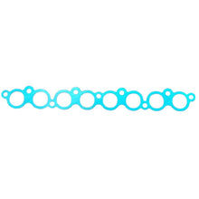 Cargar imagen en el visor de la galería, Intake Manifold Gasket – Bukhanka Modern (2.7L), Hunter &amp; 469 (2.7L), Patriot, Profi – OEM 4.062.410.081 - Engine - UAZ spare parts