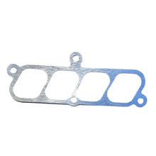 Cargar imagen en el visor de la galería, Intake Manifold Gasket – Bukhanka Modern (2.7L), Hunter &amp; 469 (2.7L), Patriot, Profi – OEM 4.091.008.085 - Engine - UAZ spare parts