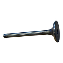 Load image into Gallery viewer, Intake Valve 2.7L per piece - Bukhanka Modern / Hunter &amp; 469 / Patriot / Profi - OEM 406-1007010 - - UAZ spare parts
