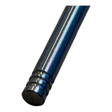 Load image into Gallery viewer, Intake Valve 2.7L per piece - Bukhanka Modern / Hunter &amp; 469 / Patriot / Profi - OEM 406-1007010 - - UAZ spare parts