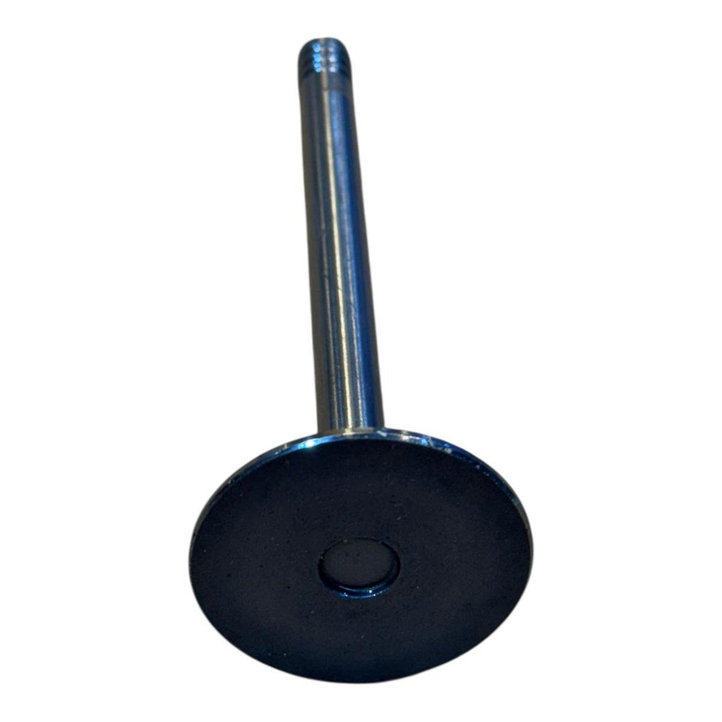 Intake Valve 2.7L per piece - Bukhanka Modern / Hunter & 469 / Patriot / Profi - OEM 406-1007010 - - UAZ spare parts