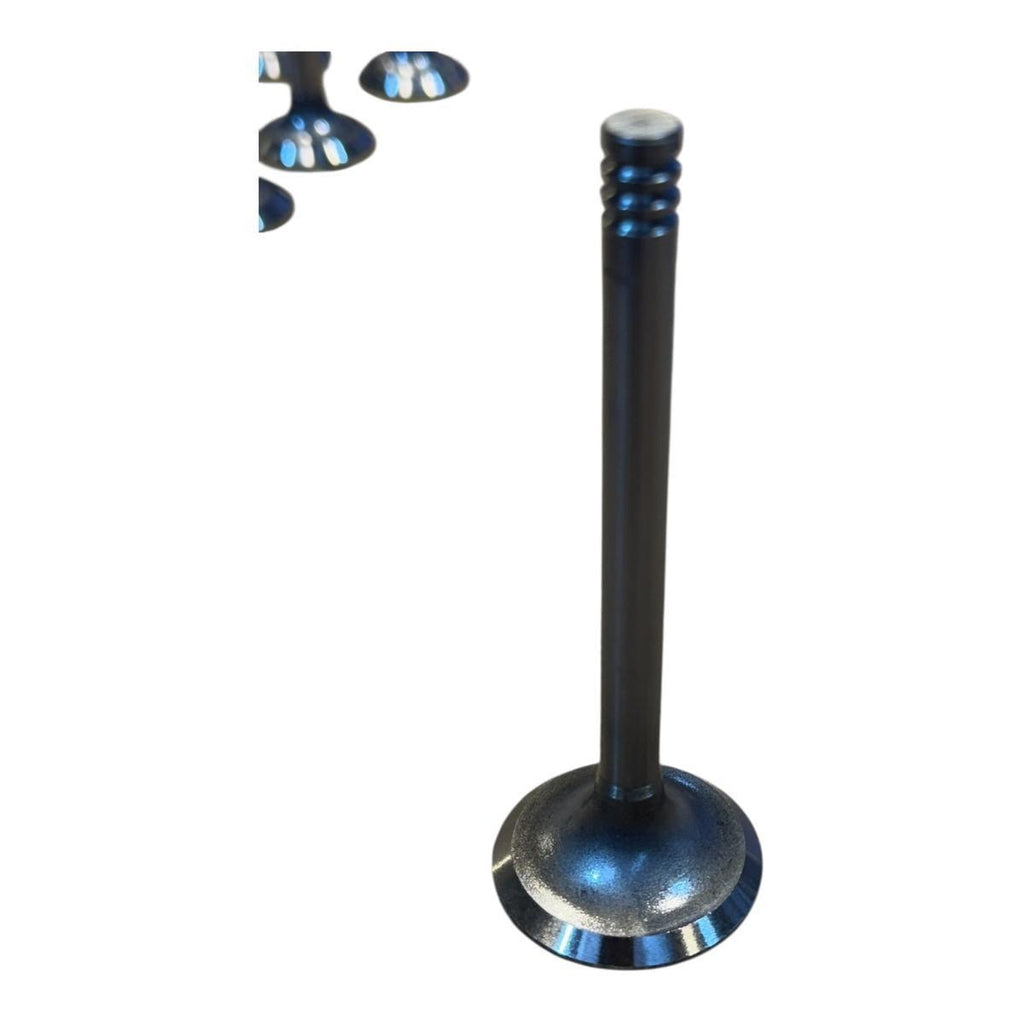 Intake Valve 2.7L per piece - Bukhanka Modern / Hunter & 469 / Patriot / Profi - OEM 406-1007010 - - UAZ spare parts