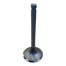 Carica l'immagine nel visualizzatore di Gallery, Intake Valve – 469, Bukhanka Classic (2.4L) – OEM 402.1007010 - - UAZ spare parts
