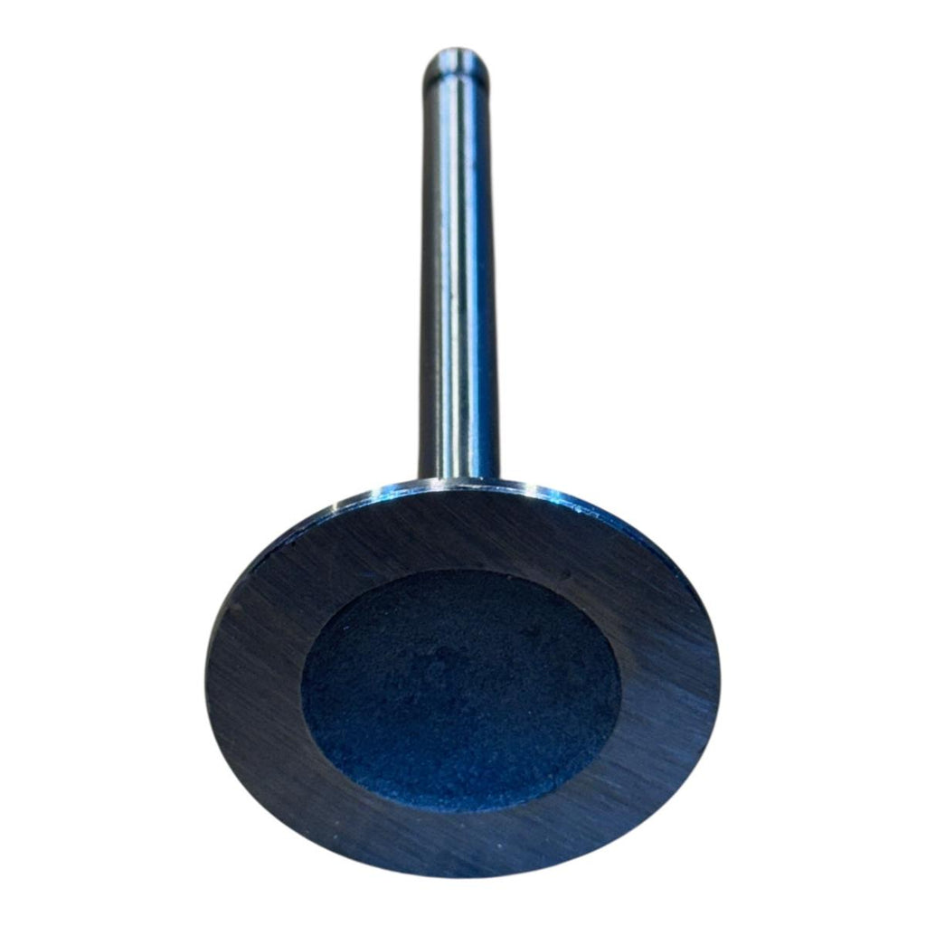 Intake Valve – 469, Bukhanka Classic (2.4L) – OEM 402.1007010 - - UAZ spare parts