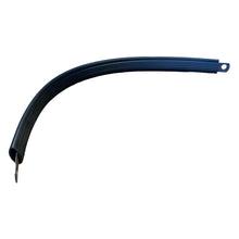 Заредете изображението в галерията, Interior Ceiling Handles – Bukhanka (Classic &amp; Modern) – OEM 4566555 - Interior - UAZ spare parts