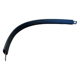 Interior Ceiling Handles – Bukhanka (Classic & Modern) – OEM 4566555 - Interior - UAZ spare parts
