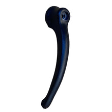 Cargar imagen en el visor de la galería, Interior Door Handle – Bukhanka (Classic &amp; Modern) &amp; Hunter/469 – OEM 3741-00-6105182-00 - Interior - UAZ spare parts