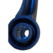 Cargar imagen en el visor de la galería, Interior Door Handle – Bukhanka (Classic &amp; Modern) &amp; Hunter/469 – OEM 3741-00-6105182-00 - Interior - UAZ spare parts