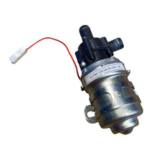 Ielādēt attēlu galerijas skatītājā, Interior Heating Pump – Bukhanka (Classic &amp; Modern) – OEM 323.378 - Interior - UAZ spare parts
