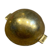 Cargar imagen en el visor de la galería, Kingpin Cup Bronze - Bukhanka (Classic &amp; Modern), Hunter &amp; 469 - Axles, cardan &amp; suspension - UAZ spare parts