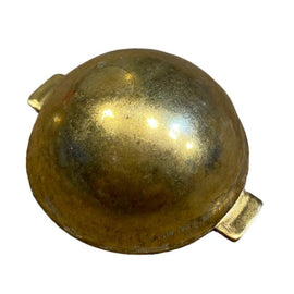 Kingpin Cup Bronze - Bukhanka (Classic & Modern), Hunter & 469 - Axles, cardan & suspension - UAZ spare parts