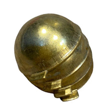 Cargar imagen en el visor de la galería, Kingpin Cup Bronze - Bukhanka (Classic &amp; Modern), Hunter &amp; 469 - Axles, cardan &amp; suspension - UAZ spare parts