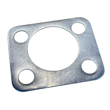 Laden Sie das Bild in den Galerie-Viewer, Kingpin Gasket 0.15 mm – Bukhanka &amp; Hunter &amp; 469 (all engines) – OEM 469-2304029