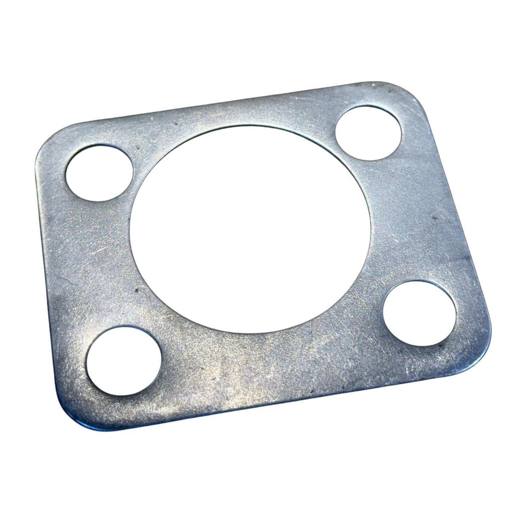 Kingpin Gasket 0.40 mm – Bukhanka & Hunter & 469 (all engines) – OEM 469-2304036 - Axles, cardan & suspension - UAZ spare parts