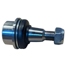 Ladda upp bild till gallerivisning, Kingpin – Patriot – OEM 236021-3001013-00 - Axles, cardan &amp; suspension - UAZ spare parts