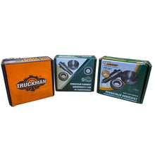 Įkelti paveikslėlį į galerijos peržiūrą, Kingpin Rebuild Kit – Bukhanka (Classic 2.4L &amp; 2.9L, Modern 2.7L) &amp; Hunter &amp; 469 – OEM 31632304019 - Axles, cardan &amp; suspension - UAZ spare parts