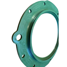 Laden Sie das Bild in den Galerie-Viewer, Kingpin Seal Set (Polyurethane) – Hunter &amp; 469 (all engines), Bukhanka (Classic &amp; Modern) – OEM 40895984597145978