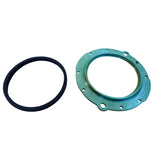 Kingpin-Dichtungssatz (Polyurethan) – Hunter & 469 (alle Motoren), Buchanka (Klassisch & Modern) – OEM 40895984597145978