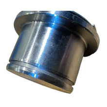 Заредете изображението в галерията, Kingpin Upper – Patriot, Bukhanka Modern (2.7 L) – OEM 236021-3001014-00