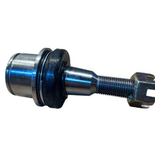 Заредете изображението в галерията, Kingpin Upper – Patriot, Bukhanka Modern (2.7 L) – OEM 236021-3001014-00