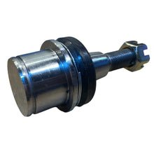 Заредете изображението в галерията, Kingpin Upper – Patriot, Bukhanka Modern (2.7 L) – OEM 236021-3001014-00