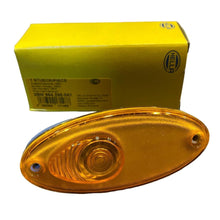 Kép betöltése a Galéria nézegetőbe, LED Side Indicator – Bukhanka Modern (2.7L) – OEM 2BM 964 295-041 - Lights - UAZ spare parts
