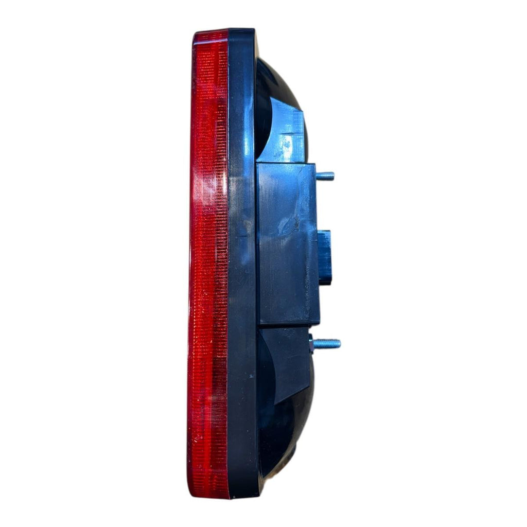 LED Tail light Universal – Hunter & 469, Bukhanka – OEM 4573-001-87018980-2014 - - UAZ spare parts