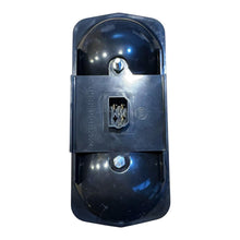 Kép betöltése a Galéria nézegetőbe, LED Tail light Universal – Hunter &amp; 469, Bukhanka – OEM 4573-001-87018980-2014 - - UAZ spare parts
