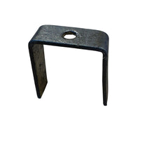 Laden Sie das Bild in den Galerie-Viewer, Leaf Spring Clamps – Hunter &amp; 469, Bukhanka (Classic &amp; Modern), Patriot, Profi – OEM XXXY - Axles, cardan &amp; suspension - UAZ spare parts